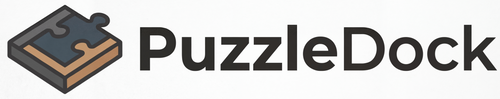 PuzzleDock®